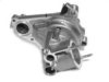 TOYOT 1610079127 Water Pump